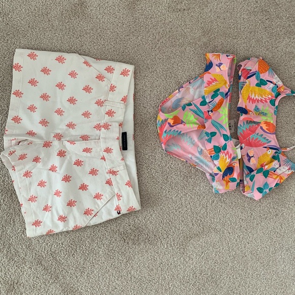 These can be bought separately or bundled. - Picture 14 of 14